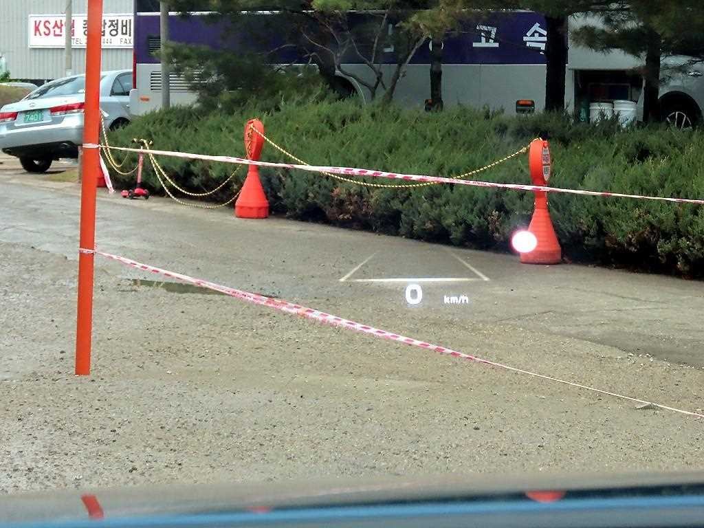 기아 니로 디 올 뉴 니로 시그니처 이미지 10