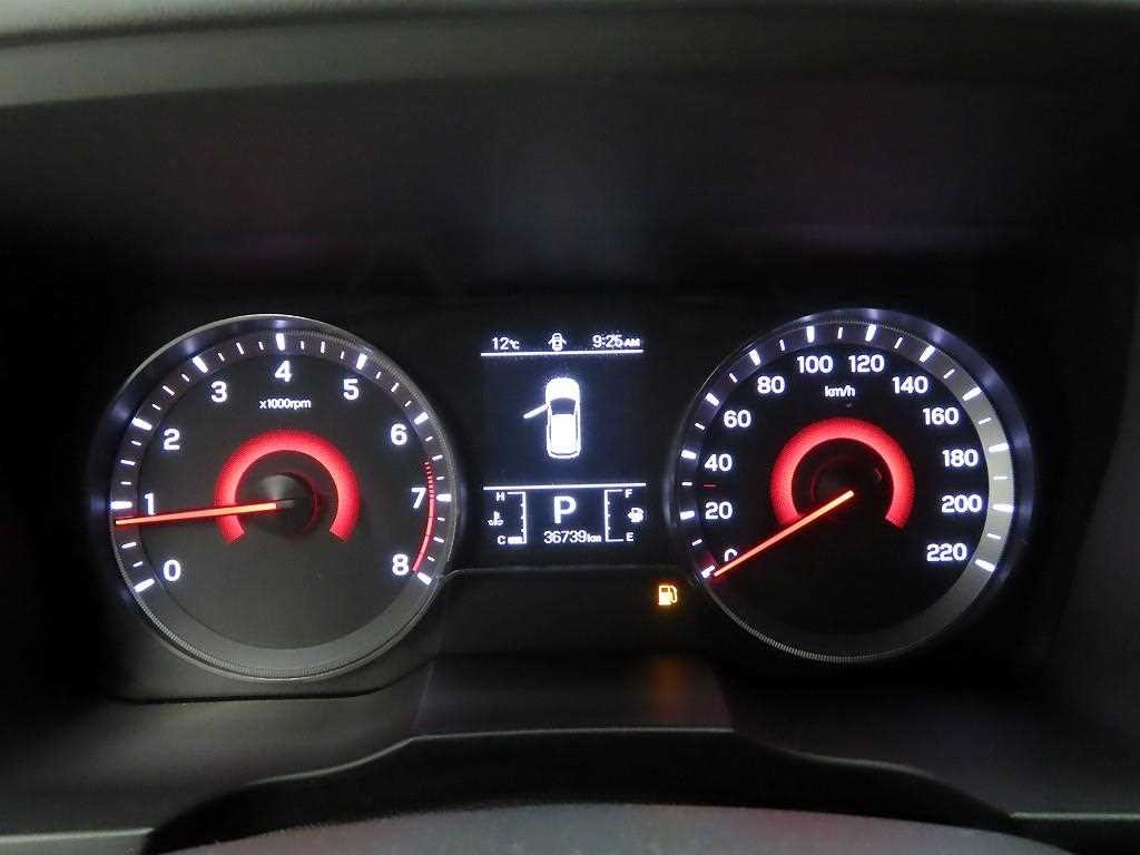 KG모빌리티(쌍용) 티볼리 베리 뉴 티볼리 2WD 가솔린 1.5 R-PLUS 이미지 6