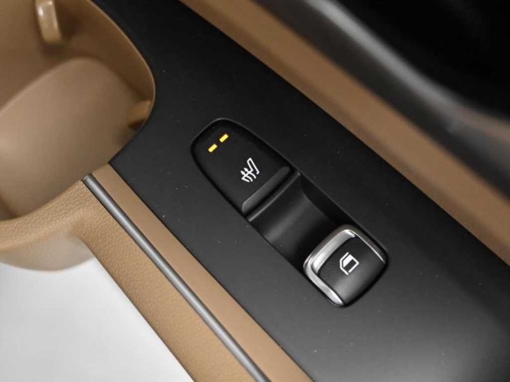 기아 쏘렌토 더 뉴 쏘렌토 4세대 하이브리드 1.6T 2WD 프레스티지 이미지 16