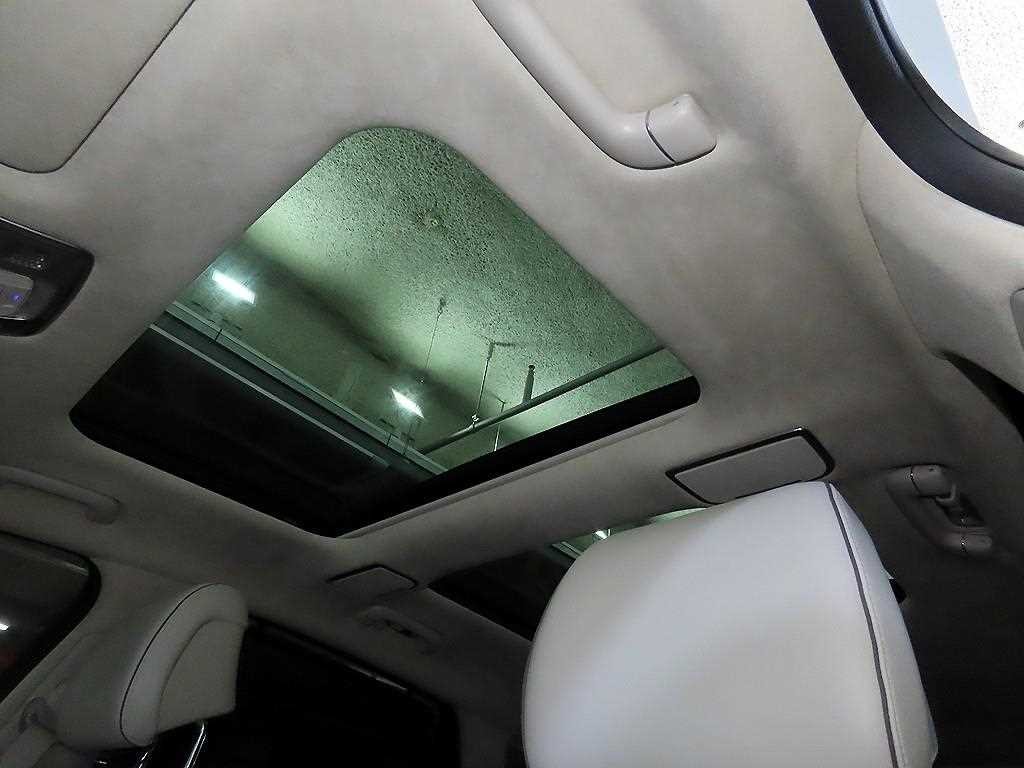 제네시스 GV80 디젤 3.0 AWD 이미지 14