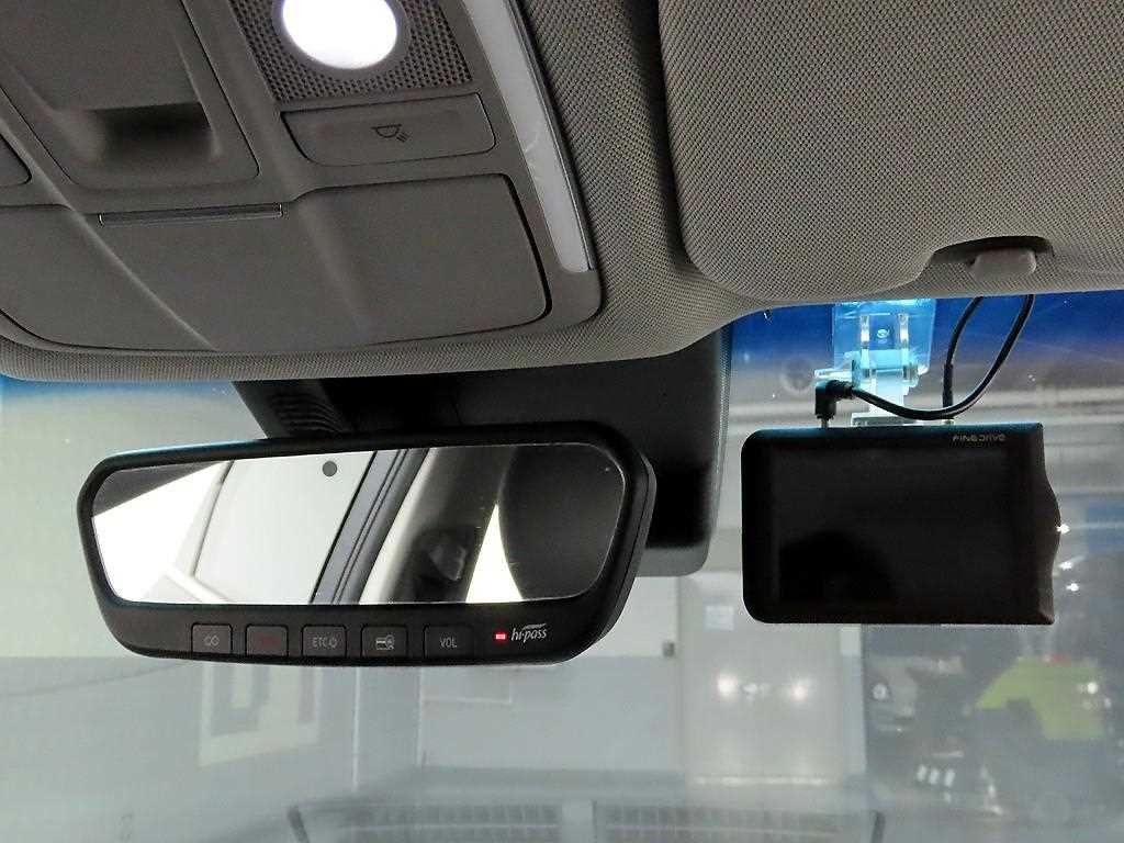 제네시스 G80 3.3 GDI AWD 럭셔리 이미지 17