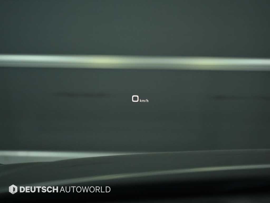 아우디 SQ5 SQ5 (FY) 3.0 TDI 콰트로 이미지 17