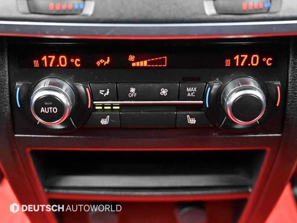 BMW X5 X5 (F15) xDrive M50d 이미지 16
