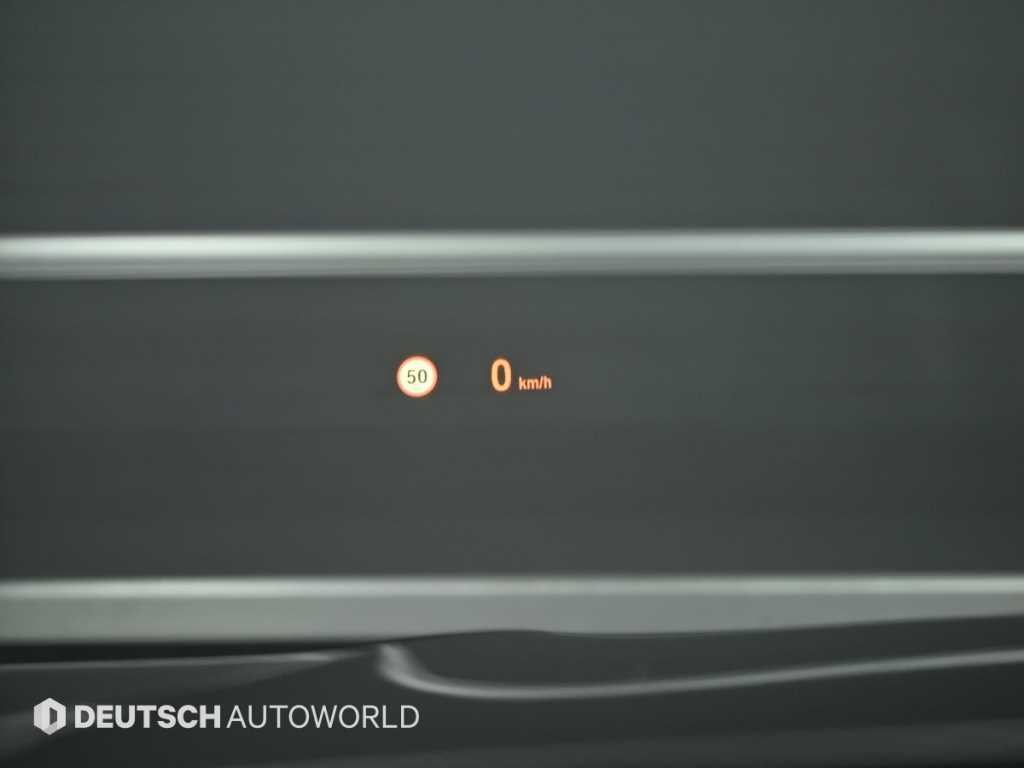 BMW X5 X5 (F15) xDrive M50d 이미지 17