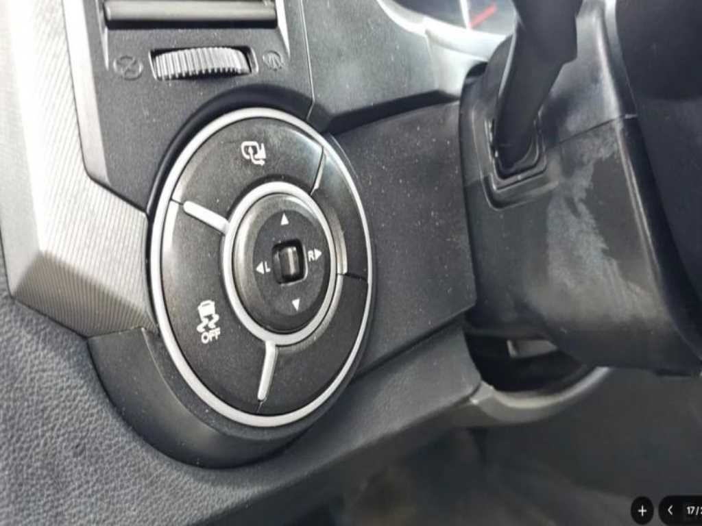 KG모빌리티(쌍용) 코란도 코란도스포츠 디젤 4WD CX7 비젼 이미지 12
