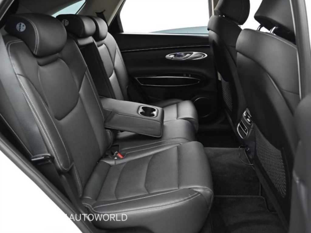 제네시스 GV70 2.5T 가솔린 AWD 이미지 12