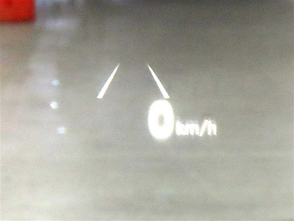 제네시스 G90 3.8 GDI AWD 럭셔리 이미지 14