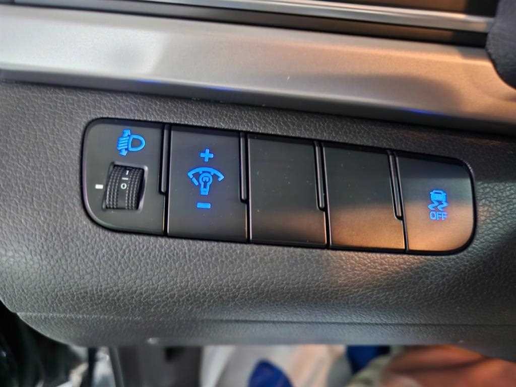 현대 아반떼 아반떼 AD 1.6 GDI 모던 스페셜 이미지 12