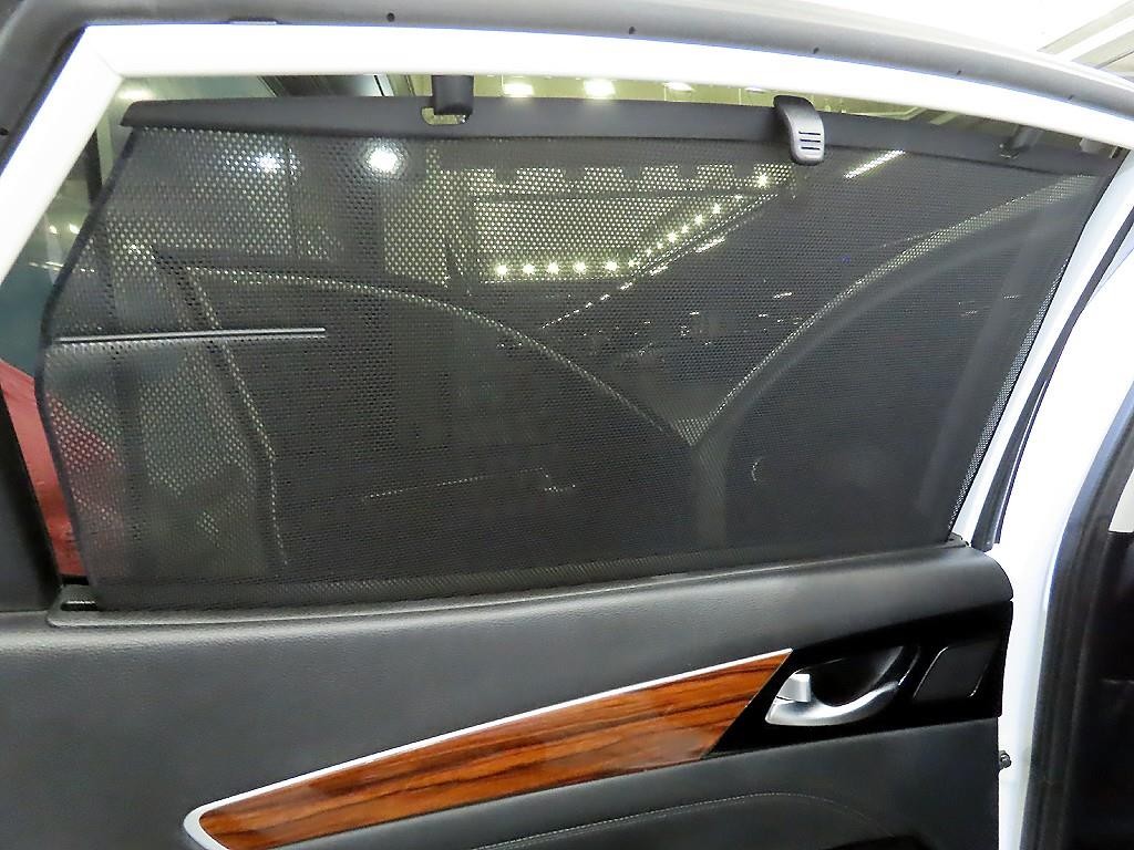 기아 K7 올 뉴 K7 3.3 GDI 노블레스 스페셜 이미지 15