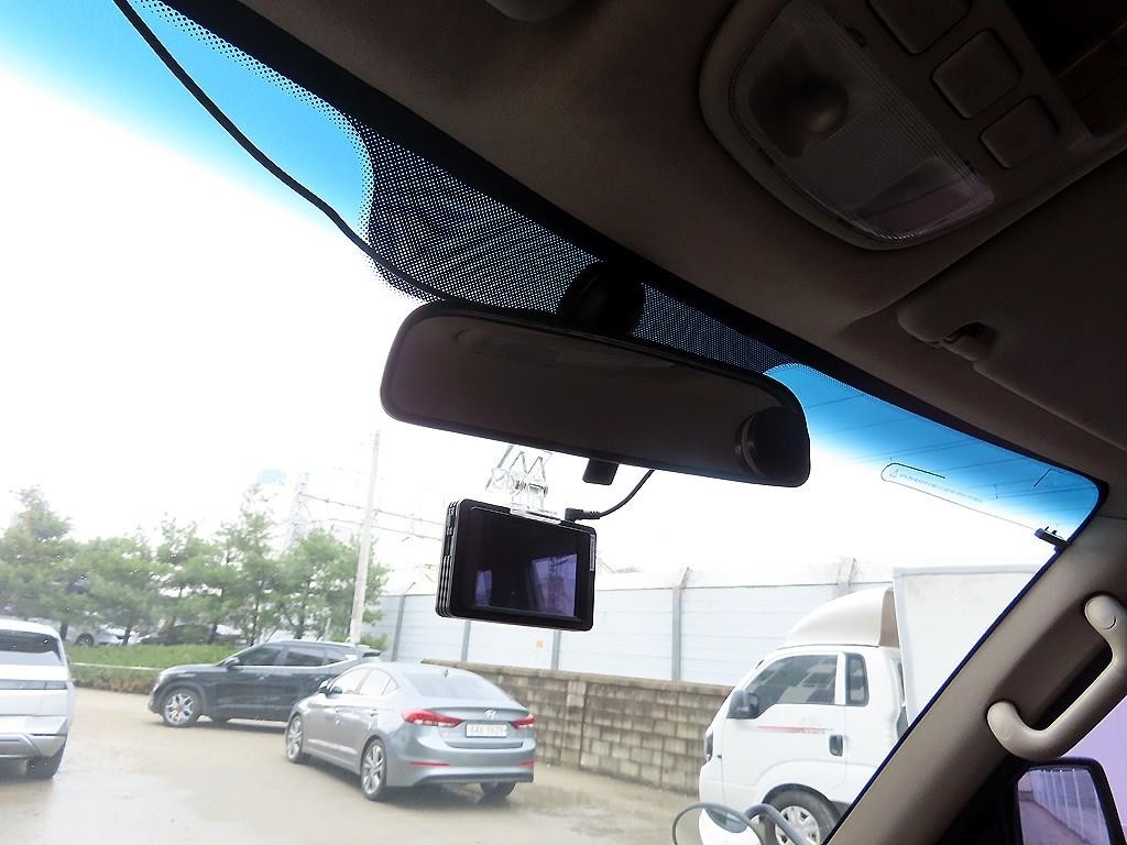 소형화물 익스(하이)내장탑파워게이트 [익스(하이)내장탑파워게이트] 포터2 슈퍼캡/초장축 이미지 18