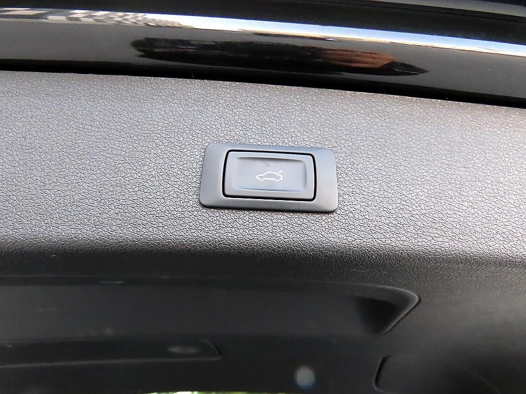 아우디 SQ5 3.0 TDI 콰트로 8R 이미지 17