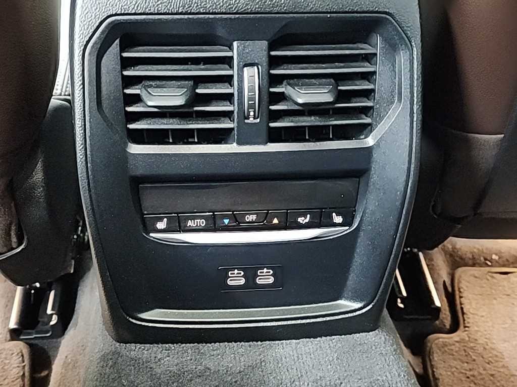 BMW 3시리즈 3시리즈 (G20) 320i 럭셔리 이미지 13