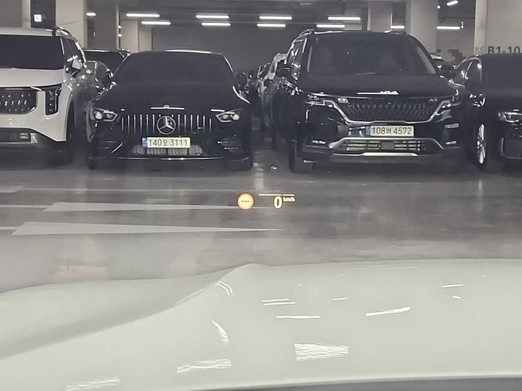 BMW 3시리즈 3시리즈 (G20) 320i 럭셔리 이미지 18