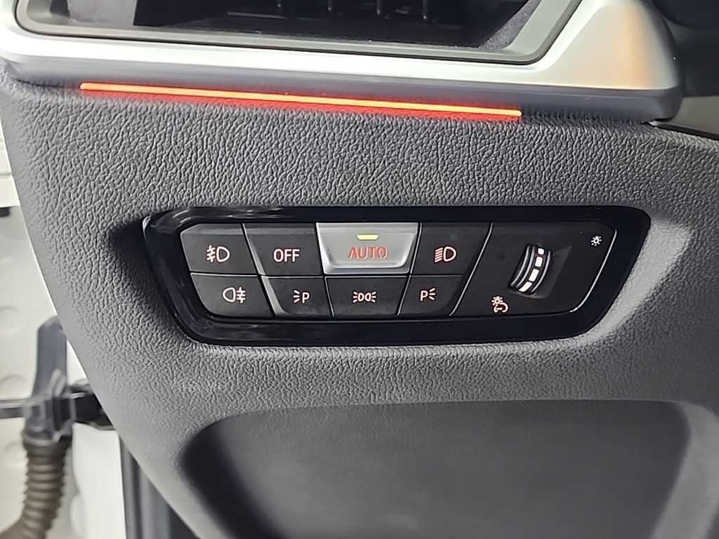 BMW 3시리즈 3시리즈 (G20) 320i 럭셔리 이미지 19