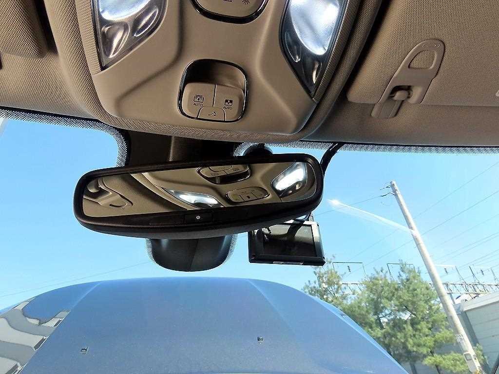 지프 컴패스 컴패스 2세대 2.4 AWD 리미티드 이미지 14