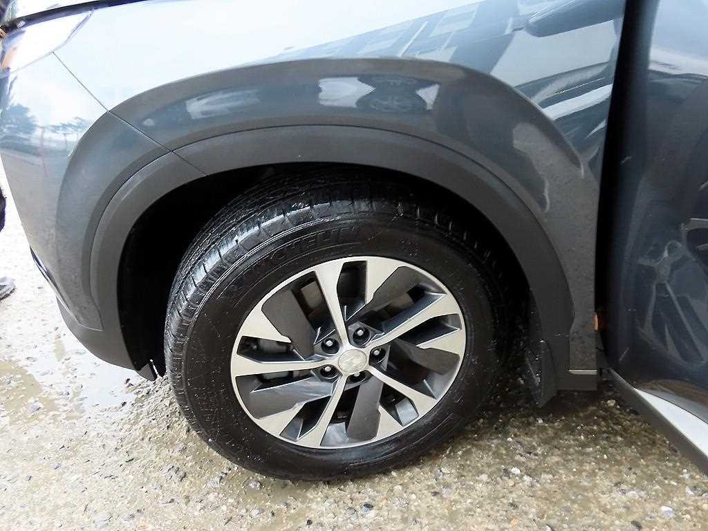 현대 팰리세이드 디젤 2.2 2WD 익스클루시브 이미지 20