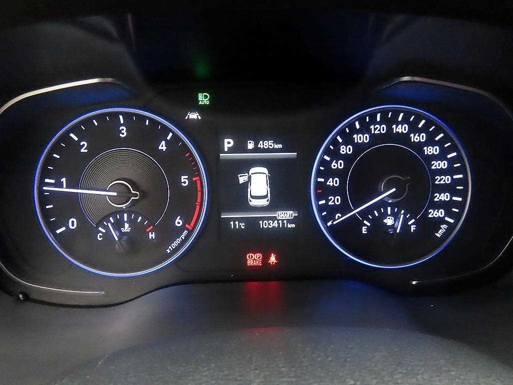 현대 팰리세이드 디젤 2.2 2WD 익스클루시브 이미지 9