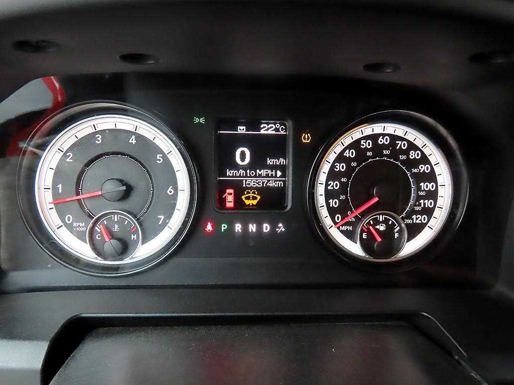 다찌 램픽업 5.7 이미지 8