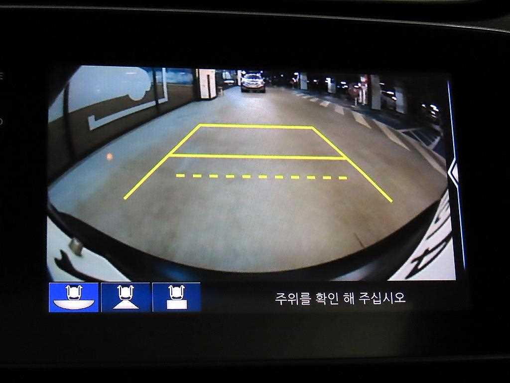 혼다 CR-V CR-V 5세대 1.5 EX-L 2WD 이미지 15
