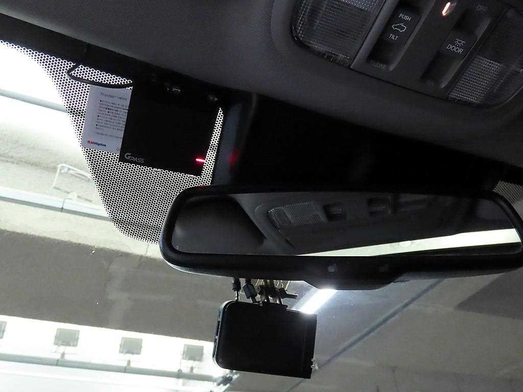 혼다 CR-V CR-V 5세대 1.5 EX-L 2WD 이미지 16