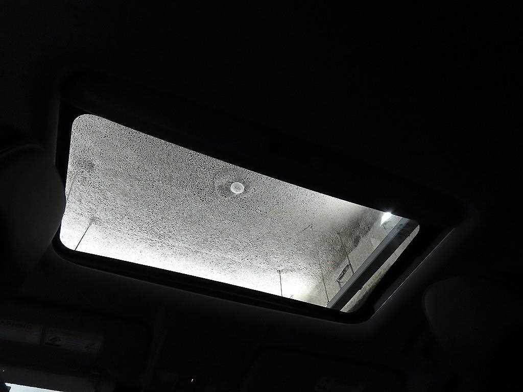 혼다 CR-V CR-V 5세대 1.5 EX-L 2WD 이미지 17
