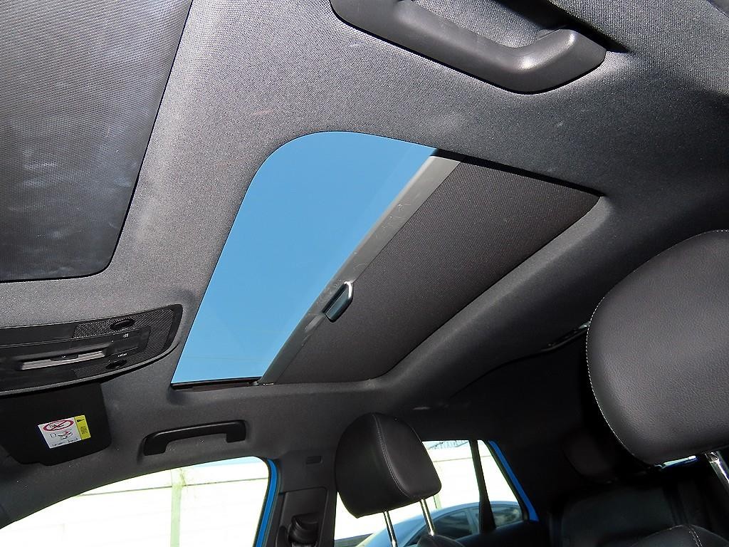 아우디 Q2 35 TDI 프리미엄 이미지 16