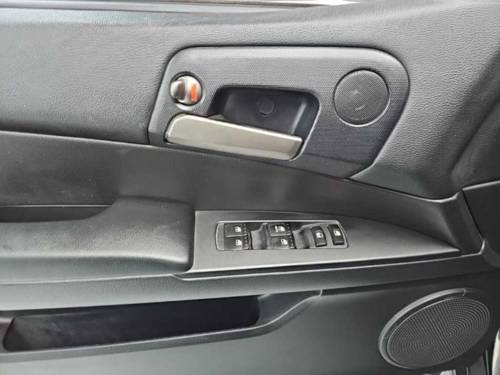 KG모빌리티(쌍용) 코란도 코란도스포츠 디젤 4WD CX7 클럽 이미지 13