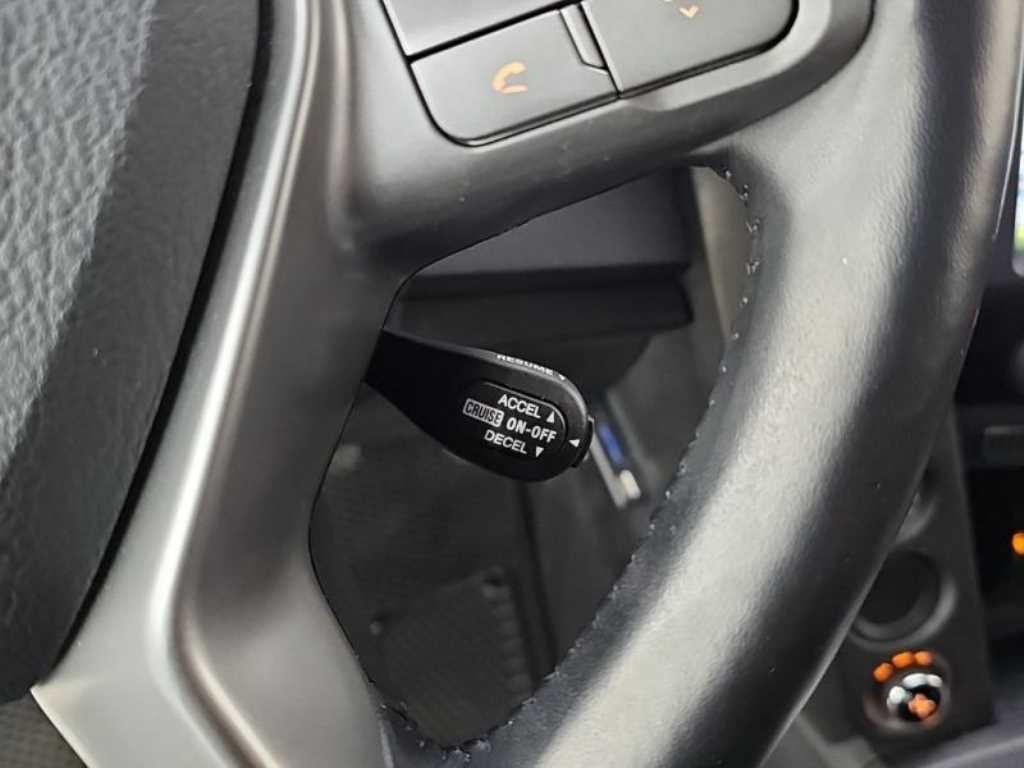 KG모빌리티(쌍용) 코란도 코란도스포츠 디젤 4WD CX7 클럽 이미지 8