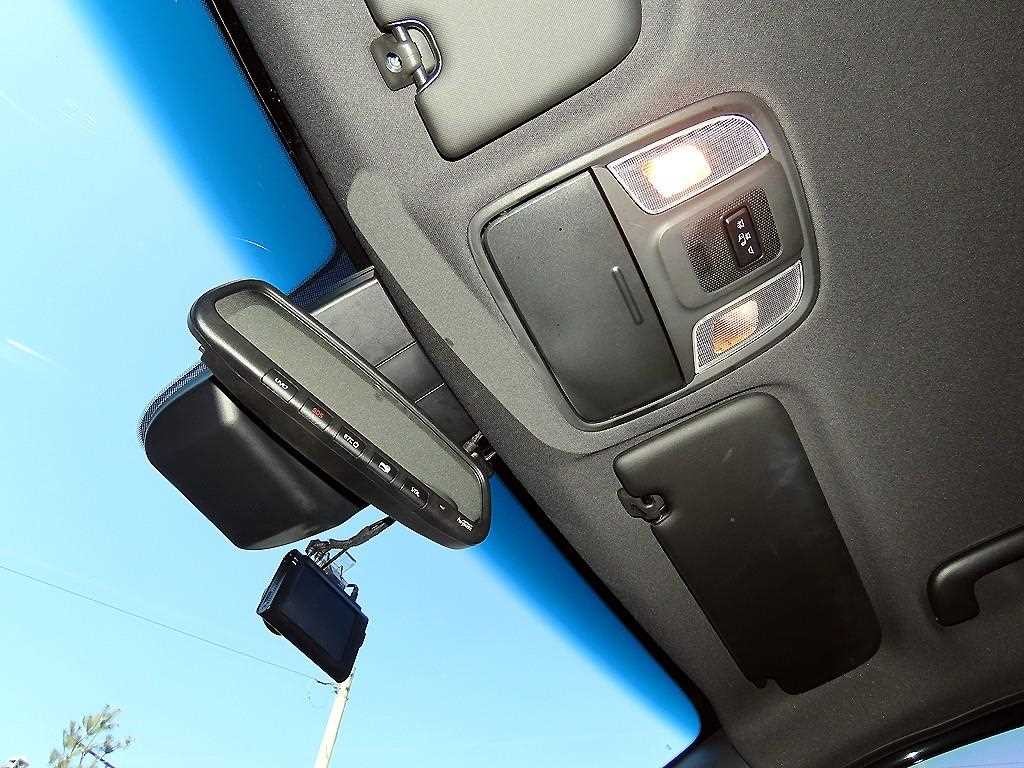 기아 스포티지 스포티지 더 볼드 2.0 가솔린 2WD 인텔리전트 이미지 15