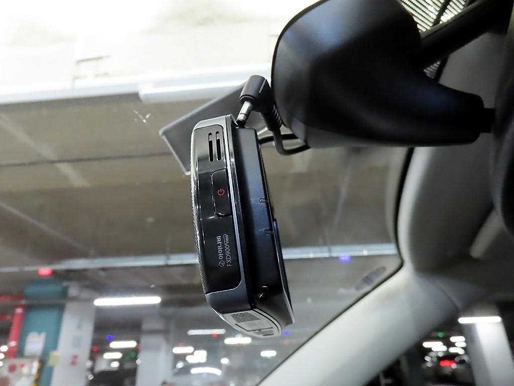 폭스바겐 티구안 뉴티구안 2.0 TDI 컴포트 이미지 15