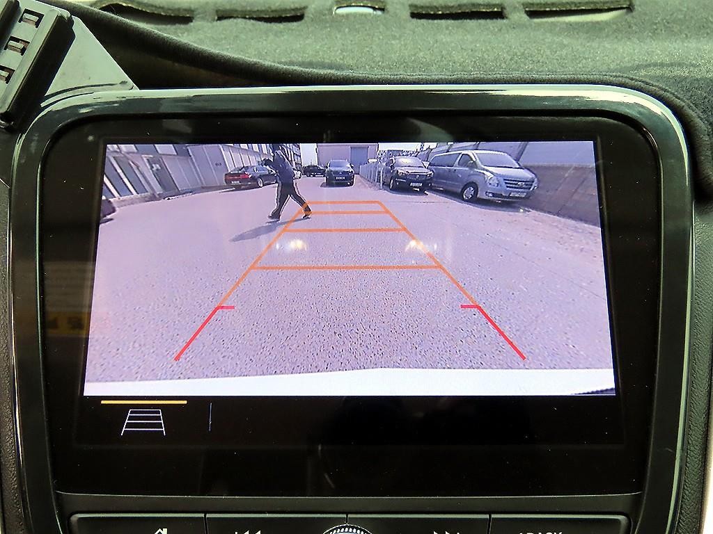 쉐보레 이쿼녹스 디젤1.6 2WD 프리미어 이미지 14