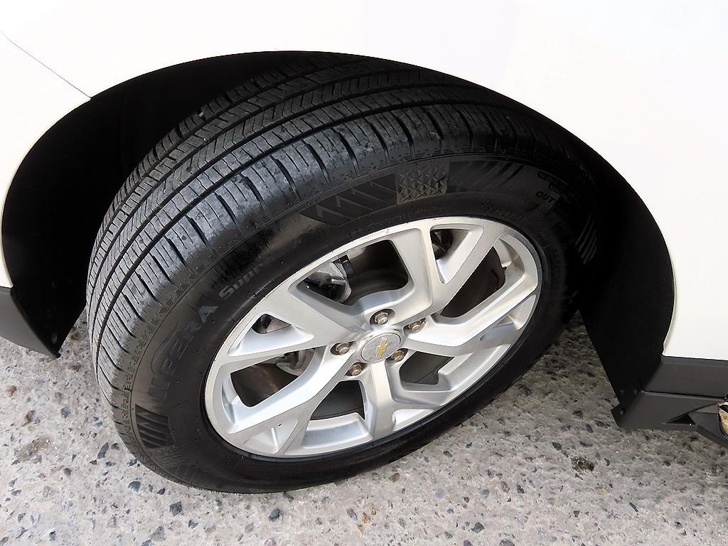 쉐보레 이쿼녹스 디젤1.6 2WD 프리미어 이미지 20