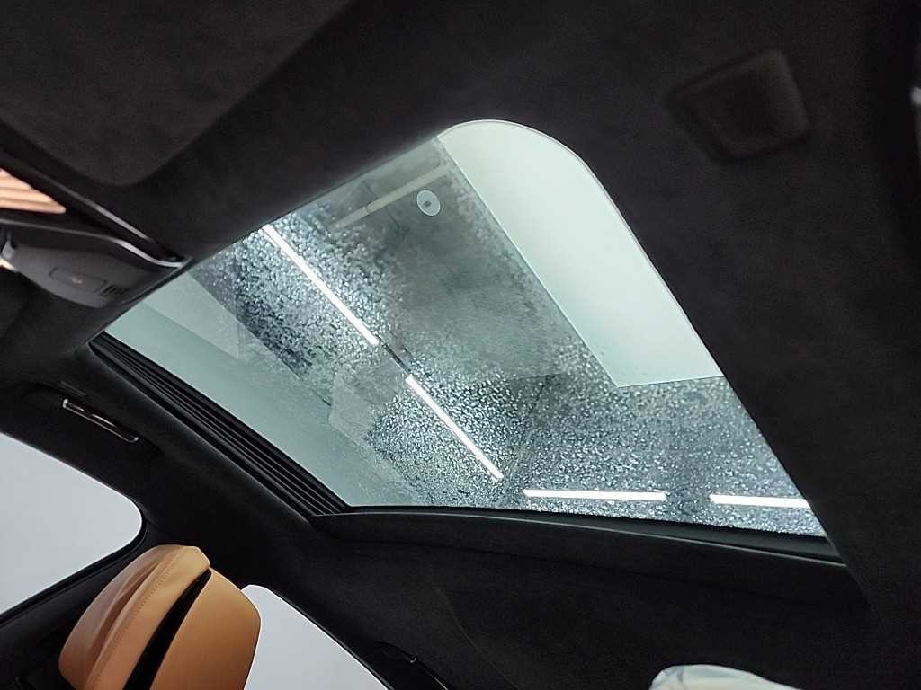 BMW 7시리즈 7시리즈 (G11) 740i 디자인 퓨어 엑설런스 이미지 16