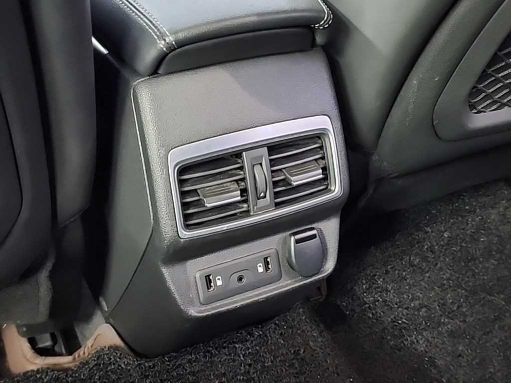 르노코리아(삼성) QM6 디젤 4WD RE 시그니처 이미지 13