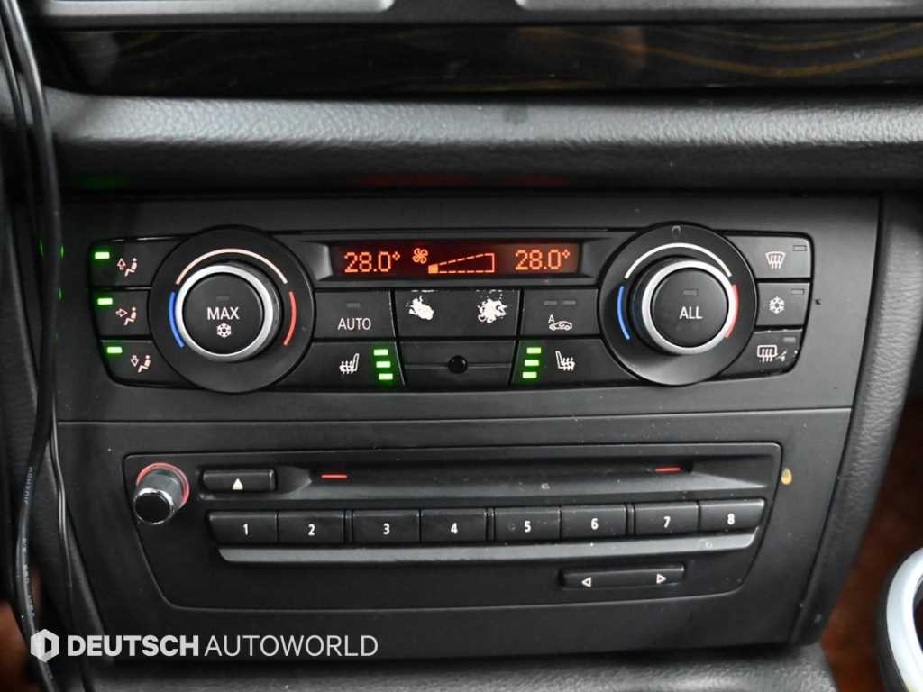 BMW X1 X1 (E84) xDrive 20d 4WD 이미지 17