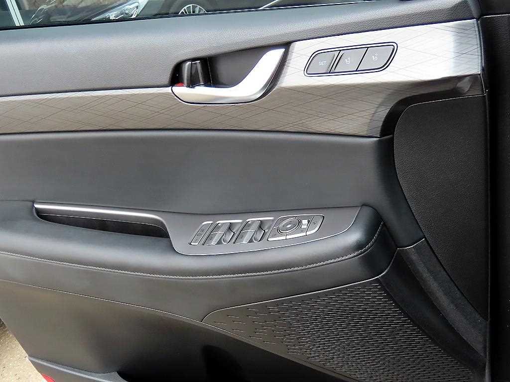 현대 팰리세이드 디젤 2.2 2WD 프레스티지 이미지 12