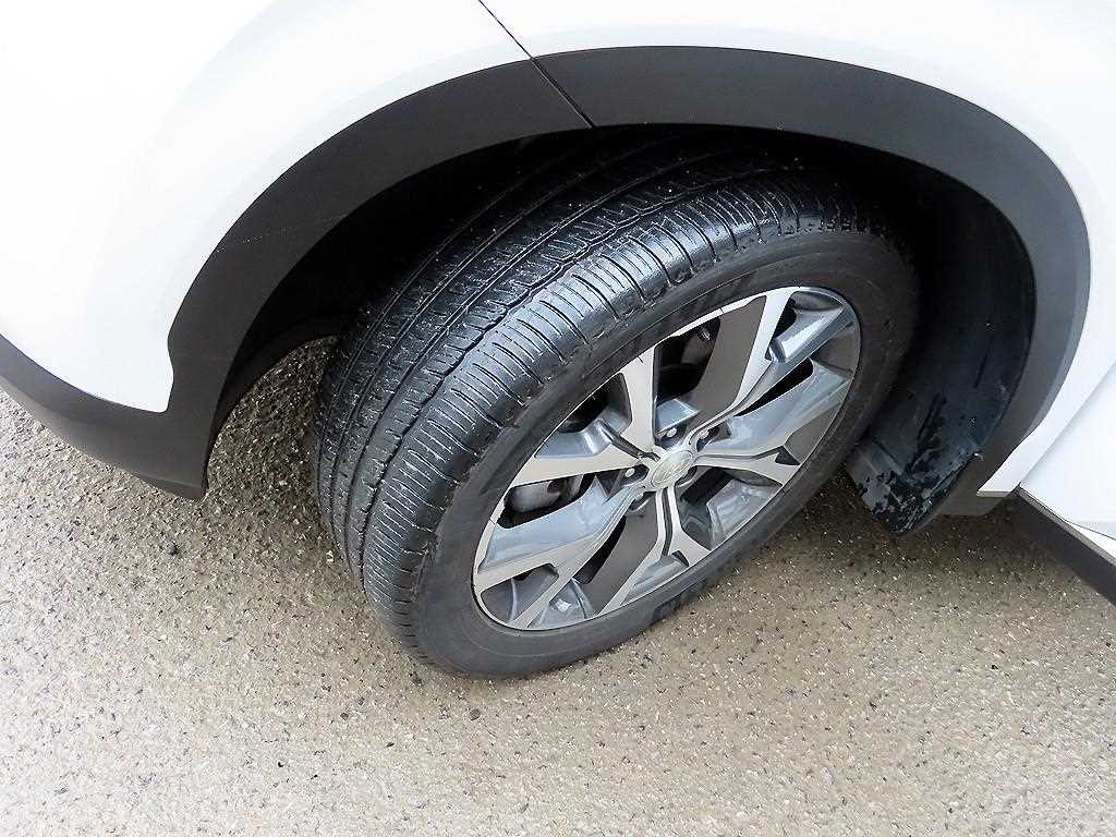 현대 팰리세이드 디젤 2.2 2WD 프레스티지 이미지 20
