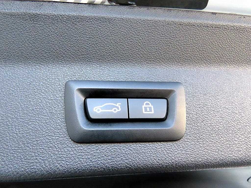 BMW X3 X3 (G01) xDrive 20i M 스포츠 이미지 15