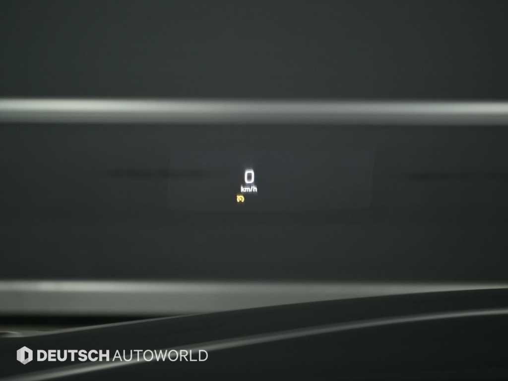 벤츠 CLS 클래스 CLS클래스 C257 CLS 300d AMG Line 이미지 17