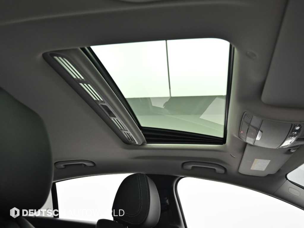 벤츠 CLS 클래스 CLS클래스 C257 CLS 300d AMG Line 이미지 18