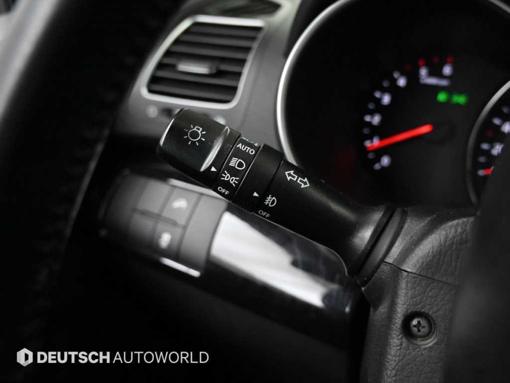 기아 쏘렌토 뉴 쏘렌토 R 2WD 2.0 럭셔리 이미지 16