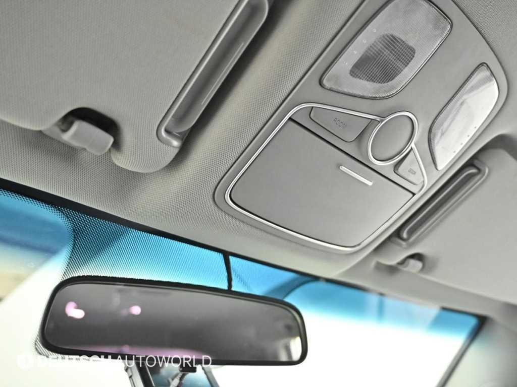 기아 쏘렌토 뉴 쏘렌토 R 2WD 2.0 럭셔리 이미지 19