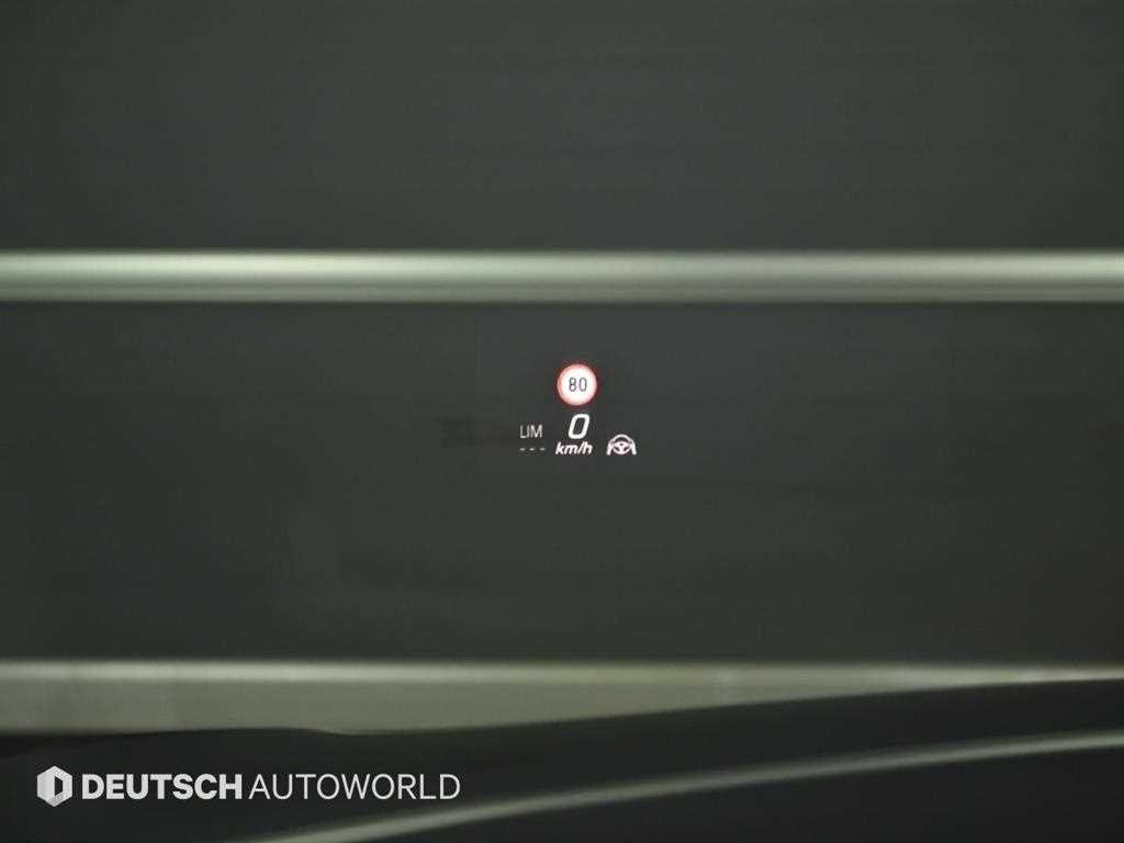 벤츠 S 클래스 S클래스-W223 S400 d 4MATIC 이미지 17