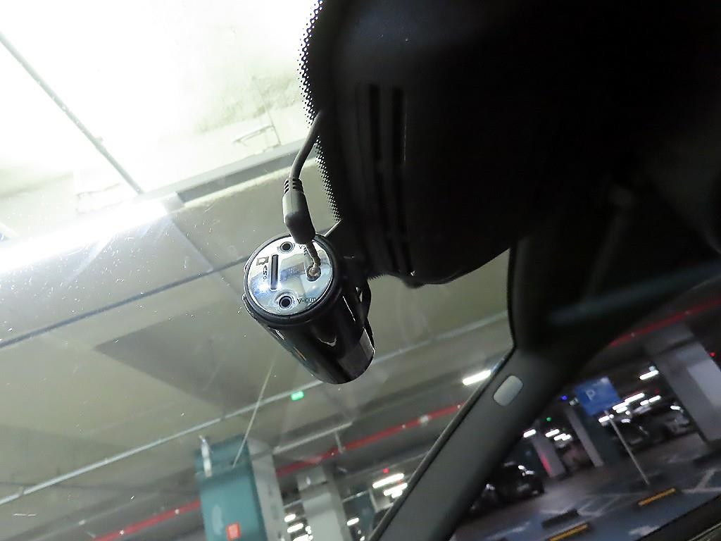 벤츠 E 클래스 E-클래스 W212 E300 엘레강스 이미지 15