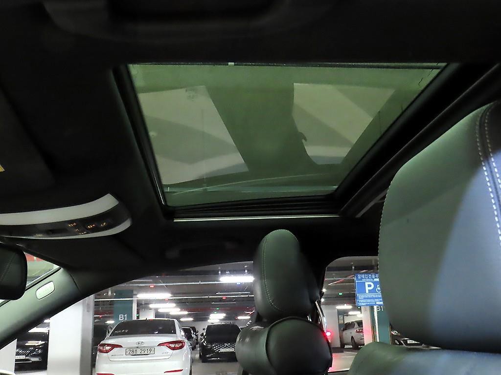 벤츠 E 클래스 E-클래스 W212 E300 엘레강스 이미지 17