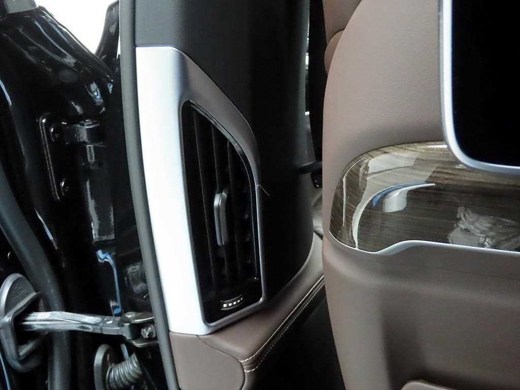 BMW 7시리즈 7시리즈 (G11) 740Li xDrive 디자인 퓨어 엑설런스 이미지 15
