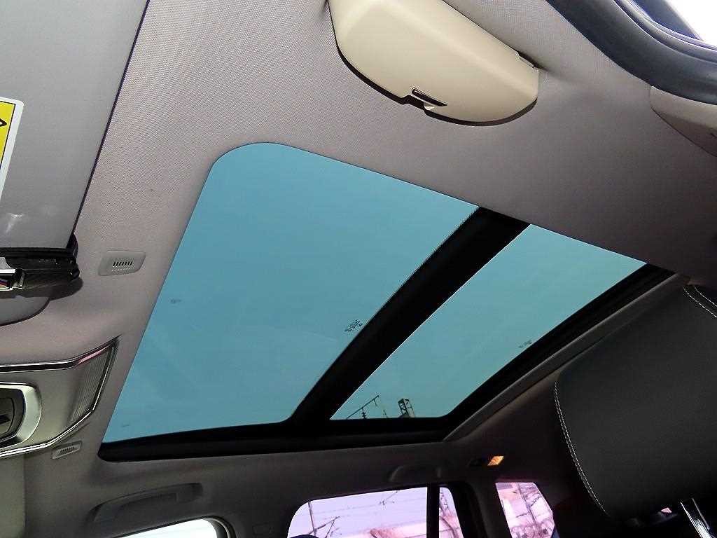 BMW X3 X3 (F25) xDrive 20d 하이 이미지 17