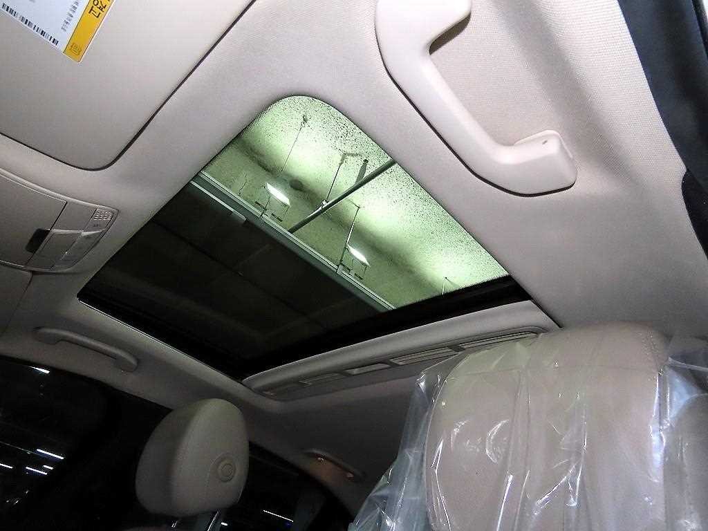 벤츠 C 클래스 C클래스 W205 C220 d 아방가르드 이미지 17
