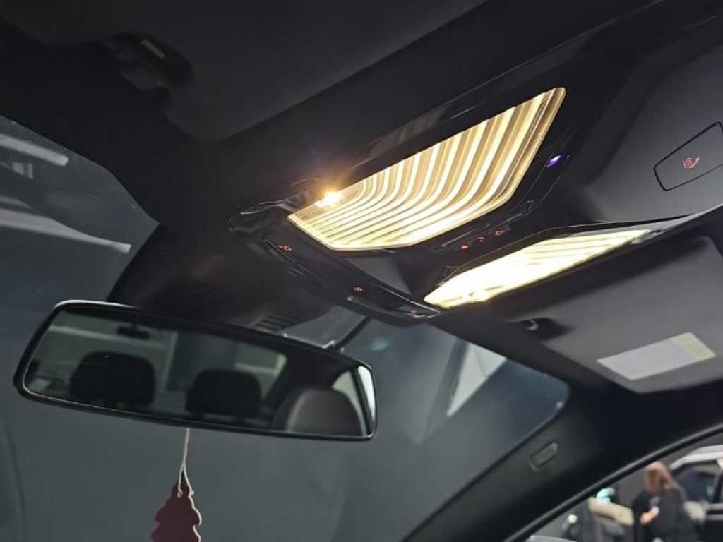 BMW 3시리즈 3시리즈 (G20) 320i M 스포츠 이미지 15