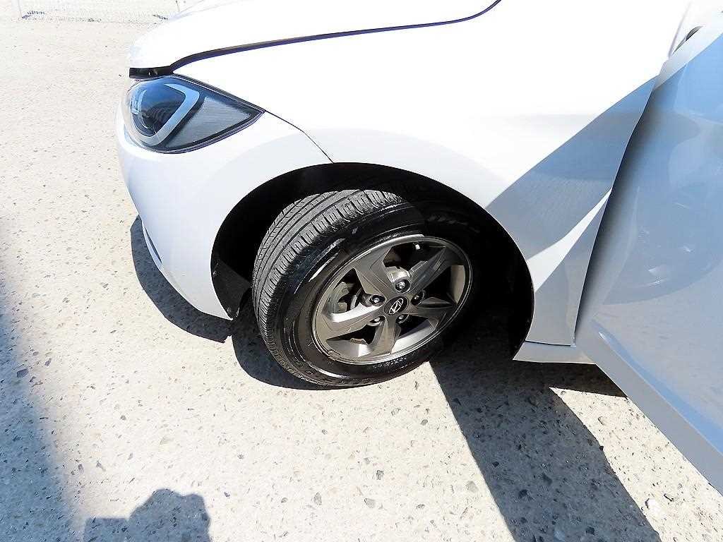 현대 아반떼 아반떼 AD 1.6 GDI 스마트 이미지 17
